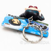 Shingu Nayuta Moriyama Keychain Figure | Secret of the Stellar Wars | Japanimedia Store 6