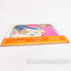 Candy Candy Song Collection Vinyl Record Mitsuko Horie LP CS-7022 Japan | Japanimedia Store 6