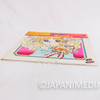 Candy Candy Song Collection Vinyl Record Mitsuko Horie LP CS-7022 Japan | Japanimedia Store 5