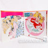 Candy Candy Song Collection Vinyl Record Mitsuko Horie LP CS-7022 Japan | Japanimedia Store 7