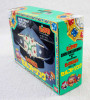 RARE!! New Bikkuriman Maruko Bikkuri Jewel Self TRINC Bandai 1989 JAPAN ANIME