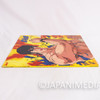 Fist of the North Star Kenshiro Vinyl Record Soundtrack LP Japan | Japanimedia Store 4