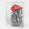 Fullmetal Alchemist Edward Elric & Alphonse Book in Figure [Red] JAPAN 2 Japanimedia Store 5