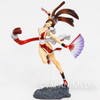 The King of Fighters 2000 Mai Shiranui 1/12 Scale Statue Figure TOYCOM Japanimedia Store 2