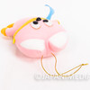Mappy Meowkies Plush Doll retro gaming collectible Japan Japanimedia Store 6