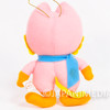 Mappy Meowkies Plush Doll retro gaming collectible Japan Japanimedia Store 4