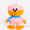 Mappy Meowkies Plush Doll retro gaming collectible Japan Japanimedia Store Front