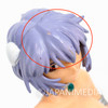 Evangelion Rei Ayanami Extra Mermaid Figure SEGA JAPAN [NO BOX] Japanimedia Store 4