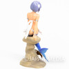 Evangelion Rei Ayanami Extra Mermaid Figure SEGA JAPAN [NO BOX] Japanimedia Store 5