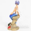 Evangelion Rei Ayanami Extra Mermaid Figure SEGA JAPAN [NO BOX] Japanimedia Store 7