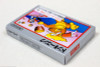 Nintendo DONKEY KONG NES Famicom Cassette Type Accessory case JAPAN GAME