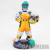 RARE!! Dragon Ball Z Bulma Spacesuit Mini Figure Megahouse JAPAN ANIME MANGA