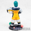 RARE!! Dragon Ball Z Bulma Spacesuit Mini Figure Megahouse JAPAN ANIME MANGA