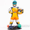 Dragon Ball Z Bulma Spacesuit Mini Figure Megahouse Japanimedia Store 1