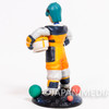 Dragon Ball Z Bulma Spacesuit Mini Figure Megahouse Japanimedia Store 6