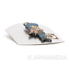 Martian Successor NADESICO Yurika Gacha-chara Pins JAPAN