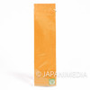Martian Successor NADESICO Ruri Hoshino Strap Keychain Japanimedia Store 6