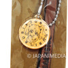 Martian Successor NADESICO Ruri Hoshino Strap Keychain Japanimedia Store 2