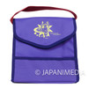 Martian Successor NADESICO Ruri Hoshino Pouch bag Japanimedia Store