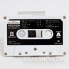 Dragon Quest Ⅰ&Ⅱ "in Concert" Symphonic Suite Cassette Tape KSF-1499 Japanimedia Store 7