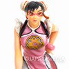 Tekken Ling Xiaoyu Figure 3.5" #1 Megahouse Namco Japanimedia Store 3