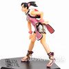 Tekken Ling Xiaoyu Figure 3.5" #1 Megahouse Namco Japanimedia Store 4