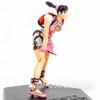 Tekken Ling Xiaoyu Figure 3.5" #1 Megahouse Namco Japanimedia Store 6