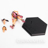 Tekken Ling Xiaoyu Figure 3.5" #1 Megahouse Namco Japanimedia Store 7