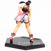 Tekken Ling Xiaoyu Figure 3.5" #1 Megahouse Namco Japanimedia Store 5