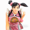 Tekken Ling Xiaoyu Figure 3.5" #1 Megahouse Namco Japanimedia Store 2