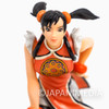 Tekken Ling Xiaoyu Figure 3.5" #2 Megahouse Namco Japanimedia Store 2