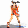 Tekken 5 Ling Xiaoyu Figure 3.5 Inch Megahouse Namco Japanimedia Store Front