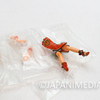 Tekken 5 Ling Xiaoyu Figure 3.5 Inch Megahouse Namco Japanimedia Store 5