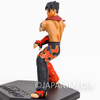 Tekken Jin Kazama Figure 3.5" #2 Megahouse Namco Japanimedia Store 7