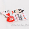 Jungle Emperor Leo Figure Ball Chain Tezuka Osamu Moderno Yujin Japan | Japanimedia Store 7