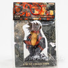 GUILTY GEAR XX Sol Badguy Bust Figure Collection BANPRESTO Japanimedia Store 2