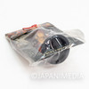 GUILTY GEAR XX Sol Badguy Bust Figure Collection BANPRESTO Japanimedia Store 3