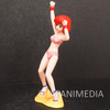 RARE! TwinBee Pastel  Cast-ff Mini Figure Konami Yujin GAME FAMICOM NES