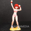 RARE! TwinBee Pastel  Cast-ff Mini Figure Konami Yujin GAME FAMICOM NES