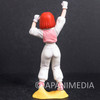 RARE! TwinBee Pastel  Cast-ff Mini Figure Konami Yujin GAME FAMICOM NES