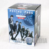 Psycho-Pass Shion Karanomori Trading Glass JAPAN ANIME 2