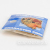 Eyeshield 21 Ryokan Kurita Weekly Jump Character Metal Pins Japanimedia Store 3