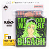 BLEACH Candice Catnipp Rubber Coaster BANDAI NAMCO