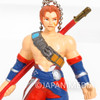 Soul Edge / Soulcalibur Kilik Figure Ballchain Namco JAPAN GAME