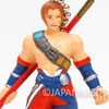 Soul Edge Soulcalibur Kilik Figure Ballchain Namco Japan | Japanimedia Store 2