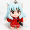Inuyasha Inuyasha Figure Ballchain Inuyasha Swing 3 Japanimedia Store FRONT