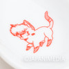 RARE! Ranma 1/2 Nekohanten Chinese Spoon / Shampoo JAPAN Japanimedia Store 4