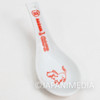 RARE! Ranma 1/2 Nekohanten Chinese Spoon / Shampoo JAPAN Japanimedia Store 2