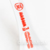 RARE! Ranma 1/2 Nekohanten Chinese Spoon / Shampoo JAPAN Japanimedia Store 3