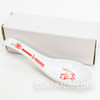 RARE! Ranma 1/2 Nekohanten Chinese Spoon / Shampoo JAPAN Japanimedia Store FRONT